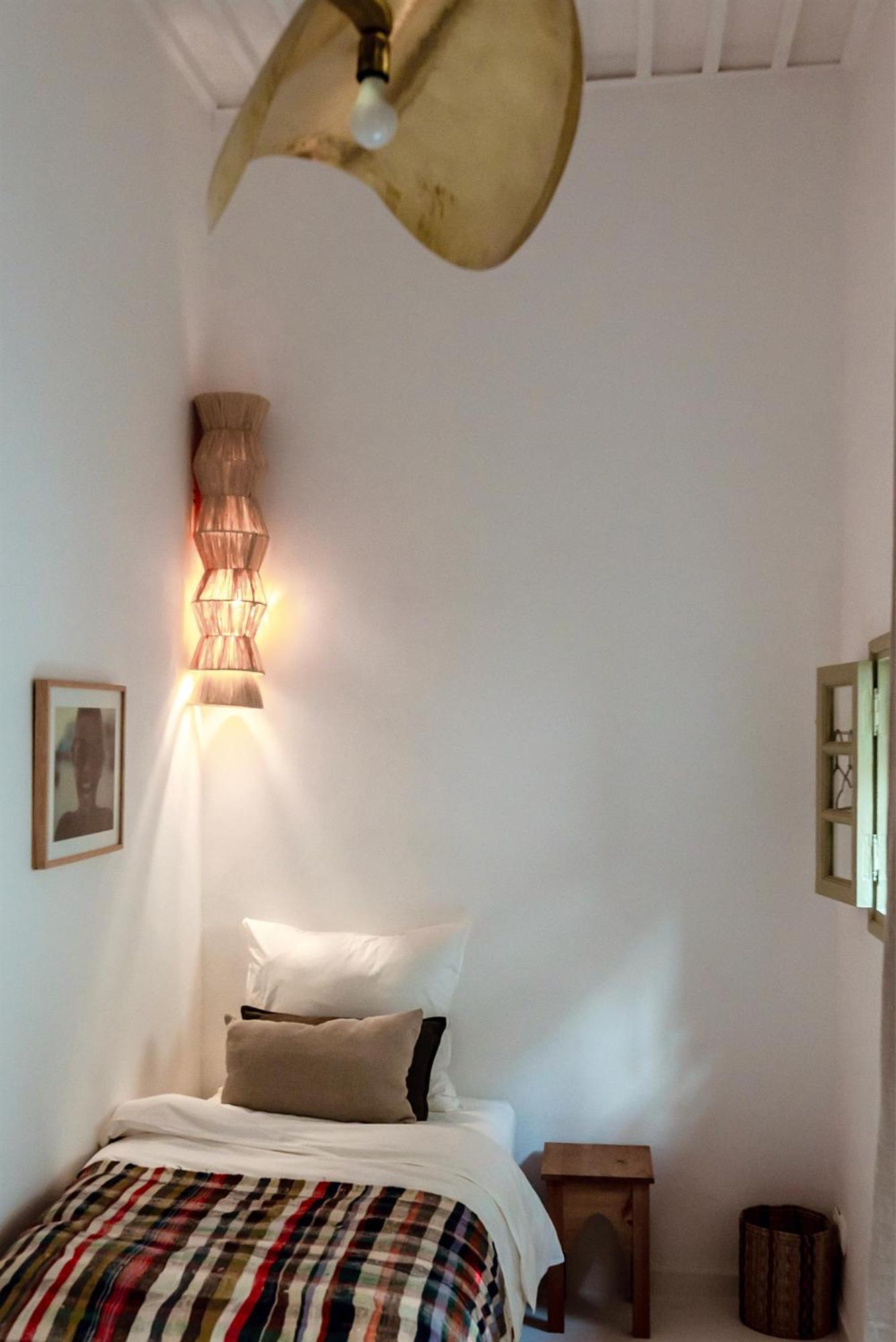 Riad Petite Reverie เอสเซาอิรา ภายนอก รูปภาพ